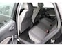 SEAT Ibiza 1.0 EcoTSI Style Connect 2016 NAP | Navigatie | Bluetooth | Cruise control | Airco | USB | PDC | Elektrische ramen + spiegels | Dealer onderhouden
