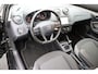 SEAT Ibiza 1.0 EcoTSI Style Connect 2016 NAP | Navigatie | Bluetooth | Cruise control | Airco | USB | PDC | Elektrische ramen + spiegels | Dealer onderhouden