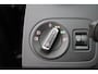 SEAT Ibiza 1.0 EcoTSI Style Connect 2016 NAP | Navigatie | Bluetooth | Cruise control | Airco | USB | PDC | Elektrische ramen + spiegels | Dealer onderhouden
