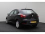 SEAT Ibiza 1.0 EcoTSI Style Connect 2016 NAP | Navigatie | Bluetooth | Cruise control | Airco | USB | PDC | Elektrische ramen + spiegels | Dealer onderhouden