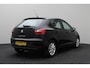 SEAT Ibiza 1.0 EcoTSI Style Connect 2016 NAP | Navigatie | Bluetooth | Cruise control | Airco | USB | PDC | Elektrische ramen + spiegels | Dealer onderhouden