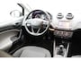 SEAT Ibiza 1.0 EcoTSI Style Connect 2016 NAP | Navigatie | Bluetooth | Cruise control | Airco | USB | PDC | Elektrische ramen + spiegels | Dealer onderhouden