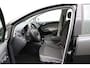 SEAT Ibiza 1.0 EcoTSI Style Connect 2016 NAP | Navigatie | Bluetooth | Cruise control | Airco | USB | PDC | Elektrische ramen + spiegels | Dealer onderhouden