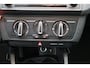 SEAT Ibiza 1.0 EcoTSI Style Connect 2016 NAP | Navigatie | Bluetooth | Cruise control | Airco | USB | PDC | Elektrische ramen + spiegels | Dealer onderhouden