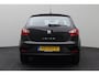 SEAT Ibiza 1.0 EcoTSI Style Connect 2016 NAP | Navigatie | Bluetooth | Cruise control | Airco | USB | PDC | Elektrische ramen + spiegels | Dealer onderhouden