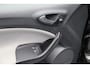 SEAT Ibiza 1.0 EcoTSI Style Connect 2016 NAP | Navigatie | Bluetooth | Cruise control | Airco | USB | PDC | Elektrische ramen + spiegels | Dealer onderhouden