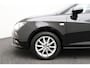 SEAT Ibiza 1.0 EcoTSI Style Connect 2016 NAP | Navigatie | Bluetooth | Cruise control | Airco | USB | PDC | Elektrische ramen + spiegels | Dealer onderhouden