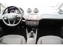SEAT Ibiza 1.0 EcoTSI Style Connect 2016 NAP | Navigatie | Bluetooth | Cruise control | Airco | USB | PDC | Elektrische ramen + spiegels | Dealer onderhouden