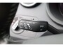 SEAT Ibiza 1.0 EcoTSI Style Connect 2016 NAP | Navigatie | Bluetooth | Cruise control | Airco | USB | PDC | Elektrische ramen + spiegels | Dealer onderhouden
