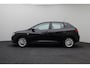 SEAT Ibiza 1.0 EcoTSI Style Connect 2016 NAP | Navigatie | Bluetooth | Cruise control | Airco | USB | PDC | Elektrische ramen + spiegels | Dealer onderhouden