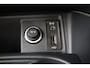 SEAT Ibiza 1.0 EcoTSI Style Connect 2016 NAP | Navigatie | Bluetooth | Cruise control | Airco | USB | PDC | Elektrische ramen + spiegels | Dealer onderhouden