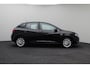 SEAT Ibiza 1.0 EcoTSI Style Connect 2016 NAP | Navigatie | Bluetooth | Cruise control | Airco | USB | PDC | Elektrische ramen + spiegels | Dealer onderhouden