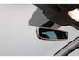 SEAT Ibiza 1.0 EcoTSI Style Connect 2016 NAP | Navigatie | Bluetooth | Cruise control | Airco | USB | PDC | Elektrische ramen + spiegels | Dealer onderhouden