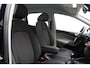 SEAT Ibiza 1.0 EcoTSI Style Connect 2016 NAP | Navigatie | Bluetooth | Cruise control | Airco | USB | PDC | Elektrische ramen + spiegels | Dealer onderhouden