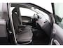 SEAT Ibiza 1.0 EcoTSI Style Connect 2016 NAP | Navigatie | Bluetooth | Cruise control | Airco | USB | PDC | Elektrische ramen + spiegels | Dealer onderhouden