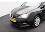 SEAT Ibiza 1.0 EcoTSI Style Connect 2016 NAP | Navigatie | Bluetooth | Cruise control | Airco | USB | PDC | Elektrische ramen + spiegels | Dealer onderhouden