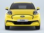 Ford Puma Gen-E Premium 44 kWh | €2.000,00 KORTING! | 376KM ACTIERADIUS | 18 INCH | B&O | MATRIX LED | ELECTRIC YELLOW |