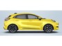 Ford Puma Gen-E Premium 44 kWh | €2.000,00 KORTING! | 376KM ACTIERADIUS | 18 INCH | B&O | MATRIX LED | ELECTRIC YELLOW |
