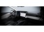 Ford Puma Gen-E Premium 44 kWh | €2.000,00 KORTING! | 376KM ACTIERADIUS | 18 INCH | B&O | MATRIX LED | ELECTRIC YELLOW |