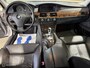 BMW 5-Serie 540i High Executive AUT/Clima/Cruise/Dakje/Leder