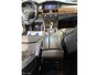 BMW 5-Serie 540i High Executive AUT/Clima/Cruise/Dakje/Leder