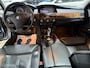 BMW 5-Serie 540i High Executive AUT/Clima/Cruise/Dakje/Leder