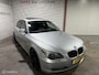BMW 5-Serie 540i High Executive AUT/Clima/Cruise/Dakje/Leder