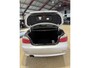 BMW 5-Serie 540i High Executive AUT/Clima/Cruise/Dakje/Leder