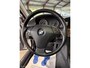 BMW 5-Serie 540i High Executive AUT/Clima/Cruise/Dakje/Leder