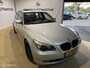 BMW 5-Serie 540i High Executive AUT/Clima/Cruise/Dakje/Leder