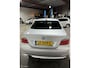 BMW 5-Serie 540i High Executive AUT/Clima/Cruise/Dakje/Leder