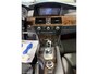 BMW 5-Serie 540i High Executive AUT/Clima/Cruise/Dakje/Leder