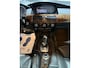 BMW 5-Serie 540i High Executive AUT/Clima/Cruise/Dakje/Leder