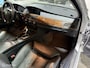 BMW 5-Serie 540i High Executive AUT/Clima/Cruise/Dakje/Leder
