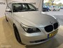 BMW 5-Serie 540i High Executive AUT/Clima/Cruise/Dakje/Leder
