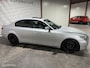 BMW 5-Serie 540i High Executive AUT/Clima/Cruise/Dakje/Leder