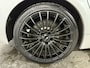 BMW 5-Serie 540i High Executive AUT/Clima/Cruise/Dakje/Leder