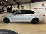 BMW 5-Serie 540i High Executive AUT/Clima/Cruise/Dakje/Leder