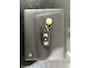 BMW 5-Serie 540i High Executive AUT/Clima/Cruise/Dakje/Leder
