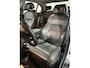 BMW 5-Serie 540i High Executive AUT/Clima/Cruise/Dakje/Leder