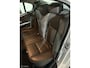 BMW 5-Serie 540i High Executive AUT/Clima/Cruise/Dakje/Leder