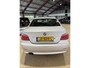 BMW 5-Serie 540i High Executive AUT/Clima/Cruise/Dakje/Leder
