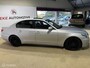 BMW 5-Serie 540i High Executive AUT/Clima/Cruise/Dakje/Leder