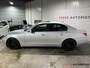 BMW 5-Serie 540i High Executive AUT/Clima/Cruise/Dakje/Leder