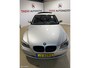 BMW 5-Serie 540i High Executive AUT/Clima/Cruise/Dakje/Leder