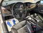 BMW 5-Serie 540i High Executive AUT/Clima/Cruise/Dakje/Leder