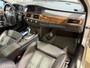 BMW 5-Serie 540i High Executive AUT/Clima/Cruise/Dakje/Leder