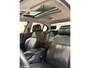 BMW 5-Serie 540i High Executive AUT/Clima/Cruise/Dakje/Leder