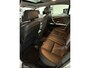BMW 5-Serie 540i High Executive AUT/Clima/Cruise/Dakje/Leder