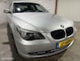 BMW 5-Serie 540i High Executive AUT/Clima/Cruise/Dakje/Leder
